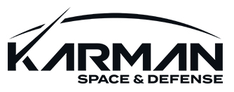 Karman Space & Defense