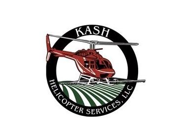 Kash Helicopter Service