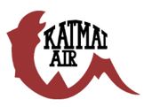 Katmai Air LLC