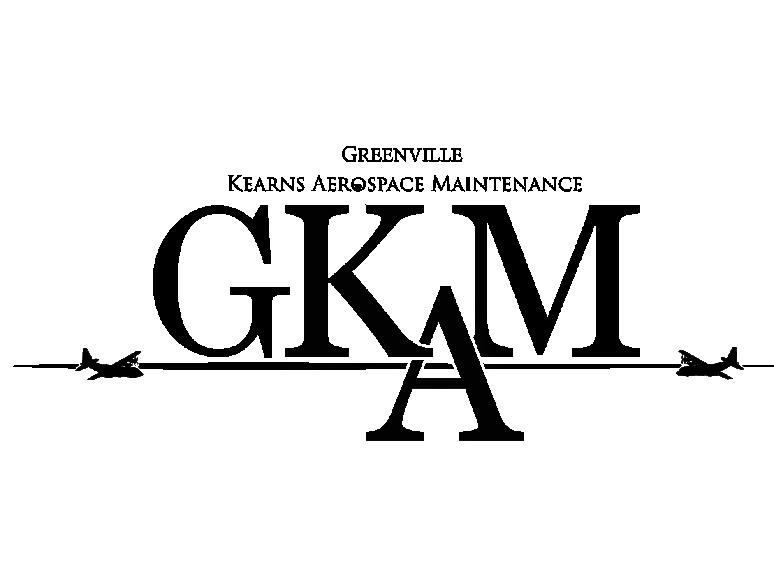 Greenville Kearns Aerospace Maintenance, Inc