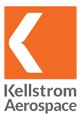 Kellstrom Aerospace