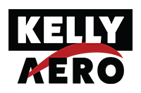 Kelly Aero