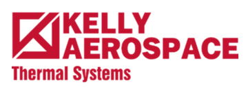 Kelly Aerospace Thermal Systems, LLC