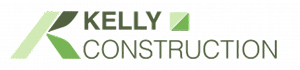 Kelly Group Inc