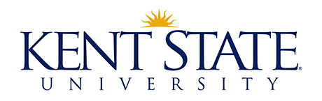 Kent State University