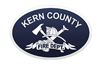 Kern County Fire Department