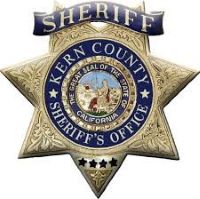 Kern County Sheriff's Office