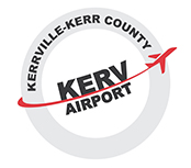 Kerrville-Kerr County Airport