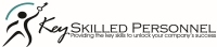 Key Skilled Personnel, Inc
