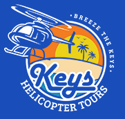 Keys Helicopter Tours