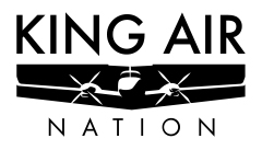 King Air Nation