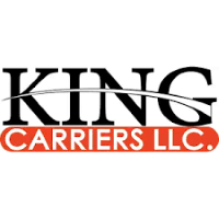 King Carriers LLC