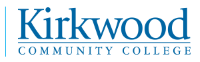 Kirkwood Community College