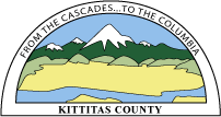 Kittitas County & Bowers Field Airport