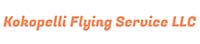 Kokopelli Aviation Services 