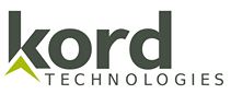 Kord Technologies