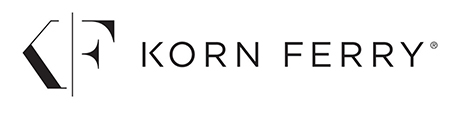 Korn Ferry