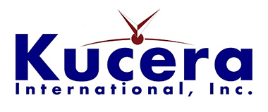 Kucera International Inc.
