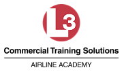 L3 Harris Technologies Airline Academy