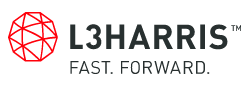 L3Harris Technologies