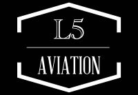 L5 Aviation