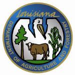 Louisiana Department of Agriculture & Forestry