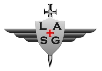 Laurence Aviation and Security Group, LLC