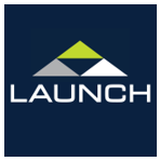 LAUNCH Technical Workforce Solutions