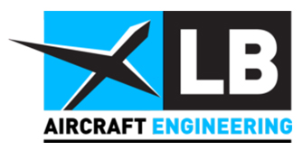 LB Aircraft Engineering