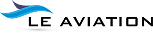 LE Aviation
