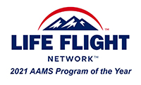 Life Flight Network