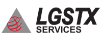 LGSTX Services Inc