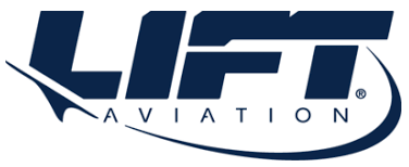 LIFT Aviation