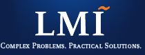 LMI Government Consulting