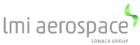 LMI Aerospace, Inc