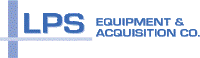 LPS Equipment & Acquisition Co