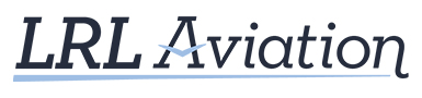 LRL Aviation, LLC