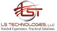 LS Technologies, LLC