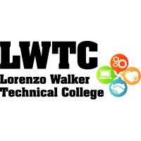 Lorenzo Walker Technical College