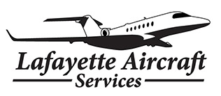 Lafayette Aircraft Services, LLC