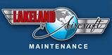 Lakeland Aircraft Maintenance 