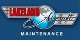 Lakeland Aircraft Maintenance 