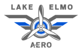 Lake Elmo Aero, LLC