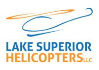 Lake Superior Helicopters LLC