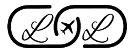 Lakeland Link Aviation Services