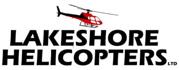 Lakeshore Helicopters Ltd.