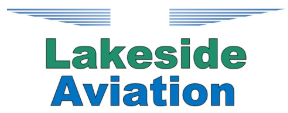 Lakeside Aviation