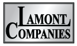 Lamont Companies 