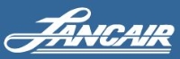 Lancair International, LLC