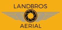 LandBros Aerial